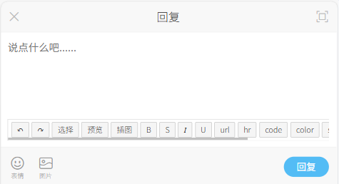 attachments/Pasted image 20260104104050.png