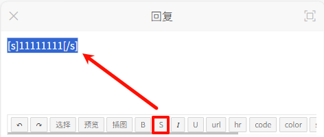 attachments/Pasted image 20260104105047.png