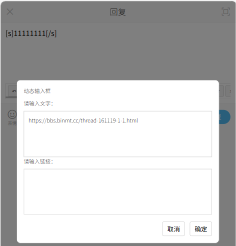 attachments/Pasted image 20260104105229.png