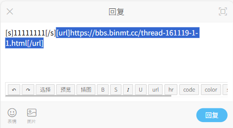 attachments/Pasted image 20260104105246.png
