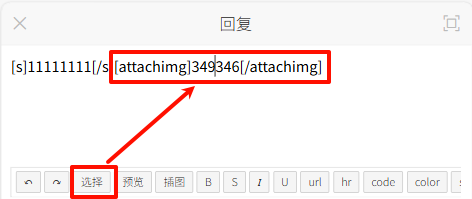 attachments/Pasted image 20260104110859.png