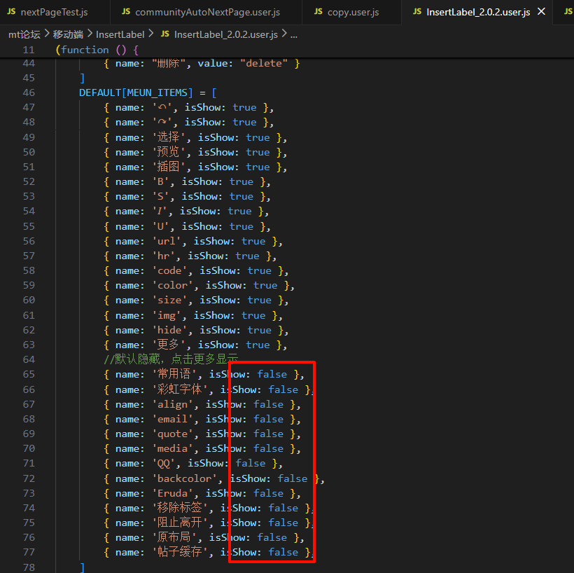 attachments/Pasted image 20260104112108.png
